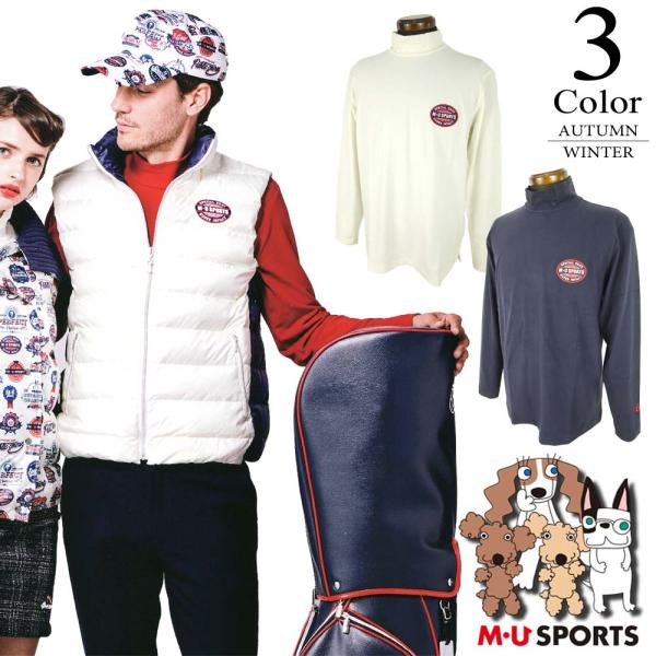 [ցE䂤pPbg MUX|[c StEFA nClbNVc i50/52FYj H~ SALE 700p6454