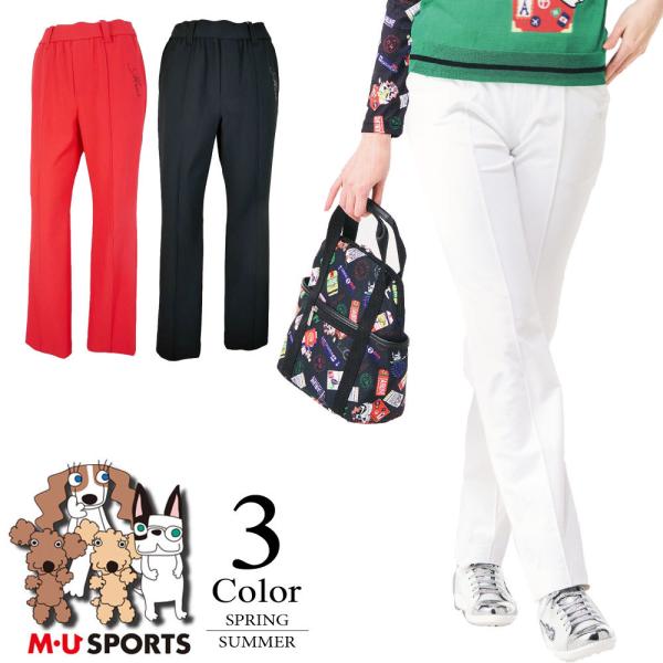 MUX|[c StEFA Opci40/42/44/46FfB[Xj t 60OFF/SALE 701c1506