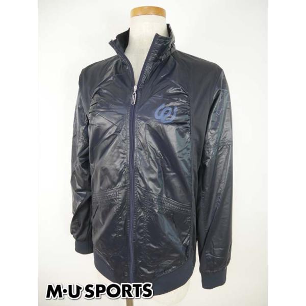 [ցE䂤pPbg MUX|[c StEFA u]i40/42/44FfB[Xj t 60OFF/SALE 701p1600