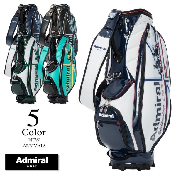 jeans-suehiro_su-admg6ac5