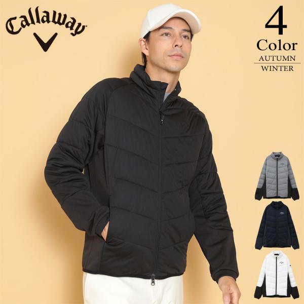 coco 中古 キャロウェイ Callaway メンズ ブルゾン L グリーン coco 中古 キャロウェイ Callaway メンズ ブルゾン L グリーン
