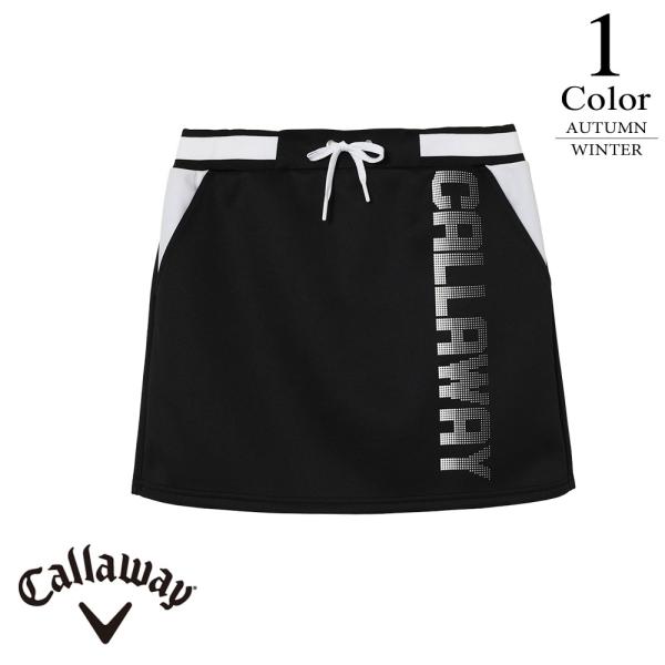 Callaway（キャロウェイ） セール/40％OFF ゴルフウェア ダンボール