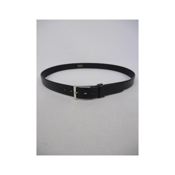 �_�b�N�X DAKS ���U�[�x���g �iFREE(W95cm�܂�/��3cm)�F�����Y�j �V�샂�f��