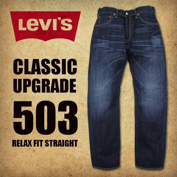 議会 学んだ 軽食 リーバイス 503 特徴 Wiskersguidingservice Com