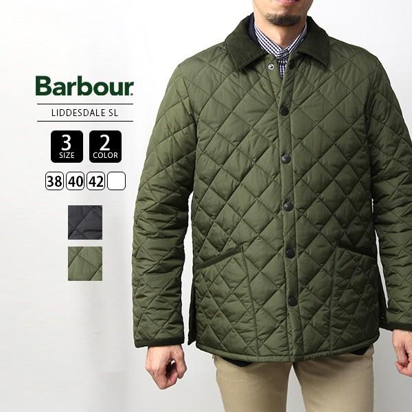 バブアー リッズデイル キルティングジャケット コート Liddesdale Sl Barbour ジャケット アウター メンズ 英国 アウトドア ビジネス キレイ目 067 ジーンズショップヤマト 通販 Yahoo ショッピング