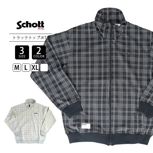 schott セットアップ Schott ×LEEコラボセットアップを発売！ | 株式会社TSI