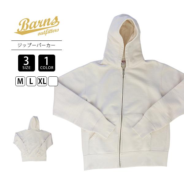 BARNS OUTFITTERS（バーンズ アウトフィッターズ） BARNS OUTFITTER 