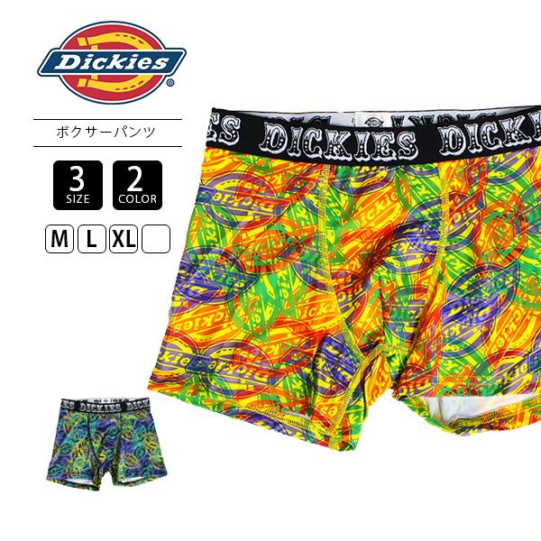 Dickies（ディッキーズ） クロネコゆうパケット対応 パンツ 下着