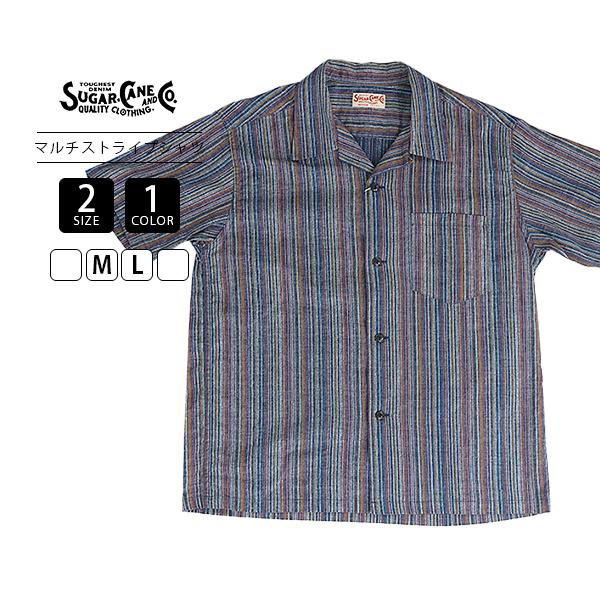 toppo様 SUGAR CANE SCSC セットアップ toppo様 SUGAR CANE SCSC セットアップ toppo様 SUGAR CANE SCSC