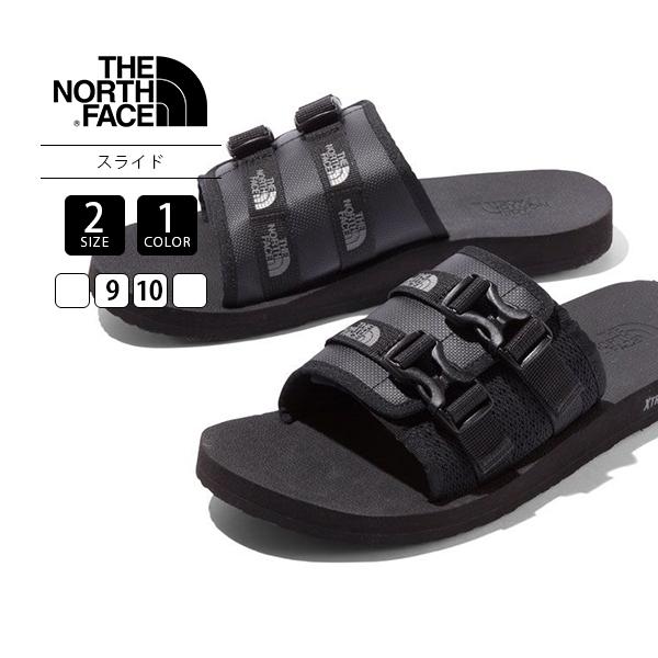 ノースフェイス サンダル The North Face サンダル メンズ レディース ベース キャンプ ストラップ スライド Tnf 173 Nf553 173 Nf553 ジーンズショップヤマト 通販 Yahoo ショッピング