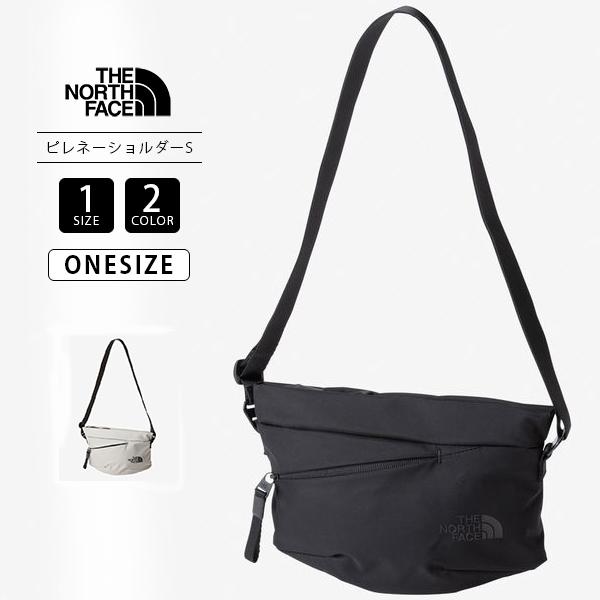 THE NORTH FACE ノースフェイス ショルダーバッグ ピレネー THE NORTH FACE ノースフェイス ショルダーバッグ ピレネー