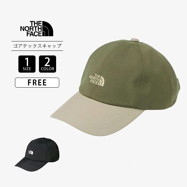 THE NORTH FACE ノースフェイス VT GORE-TEX CAP ゴアテックス キャップ THE NORTH FACE ノースフェイス VT GORE-TEX CAP ゴアテックス キャップ