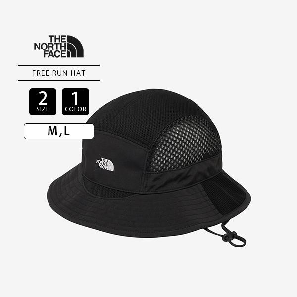 THE NORTH FACE ノースフェイス 帽子 ハット ユニセックス THE NORTH FACE ノースフェイス 帽子 ハット ユニセックス