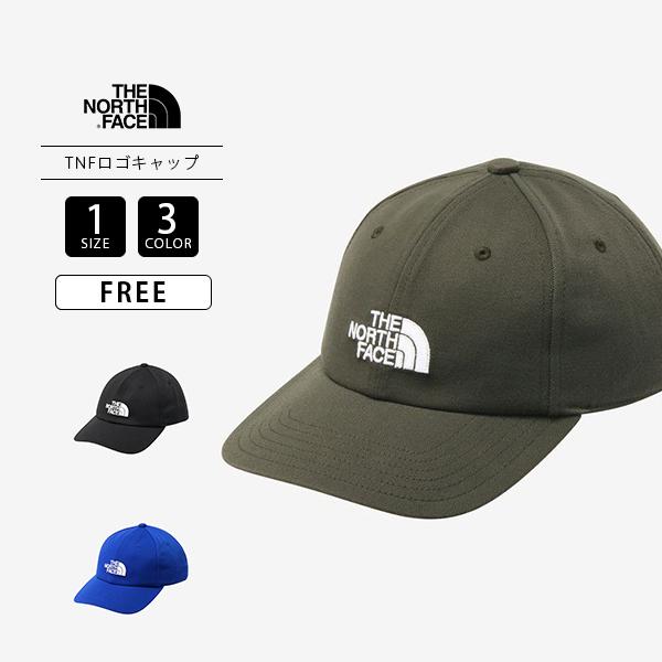 THE NORTH FACE（ザ ノースフェイス） ノースフェイス グッズ 小物 