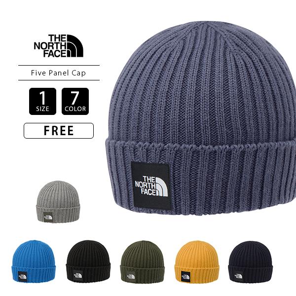 THE NORTH FACE ノースフェイス ユニセックス キャップ 帽子