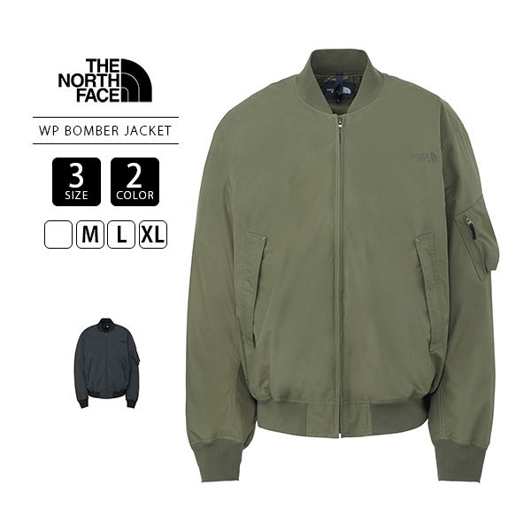 THE NORTH FACE（ザ ノースフェイス） ノースフェイス ユニセックス