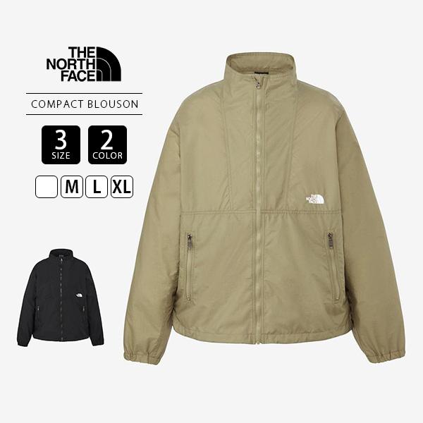 N. ジャケット THE NORTH FACE（ザ ノースフェイス） ノースフェイス ユニセックス