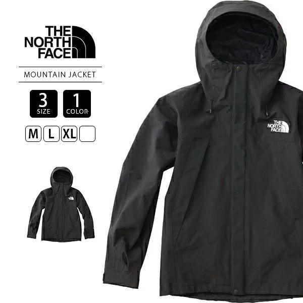 THE NORTH FACE（ザ ノースフェイス） ノースフェイス マウンテン