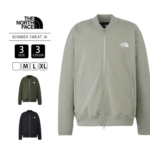 ノースフェイス ボンバー ジャケット メンズLL THE NORTH FACE ノースフェイス WPボンバージャケット ユニセックス
