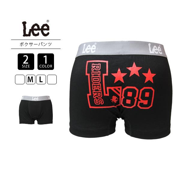 ネコポス対応 Lee ボクサーパンツ メンズ おしゃれ ブランド 派手 アンダーウェア 下着 男性 Ad6051b102 390 Ad6051b102 ジーンズショップヤマト 通販 Yahoo ショッピング
