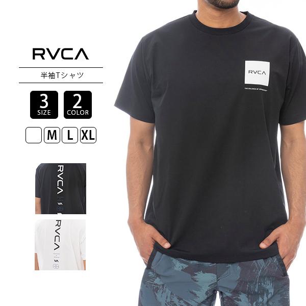 RVCAルーカ　タッパー L 新品未使用タグ付き RVCAルーカ タッパー L 新品未使用タグ付き 楽天市場】rvca