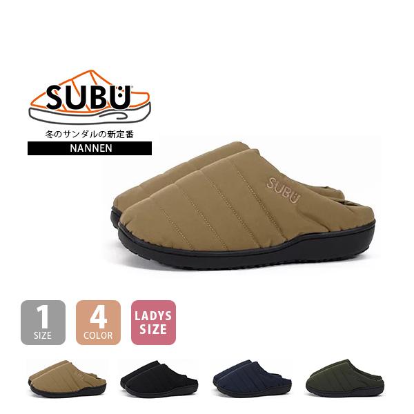 SUBU T_ Xu T_ 2021 NANNEN il T_ Y fB[X   h ItBX Lv [V[Y SN-010-L