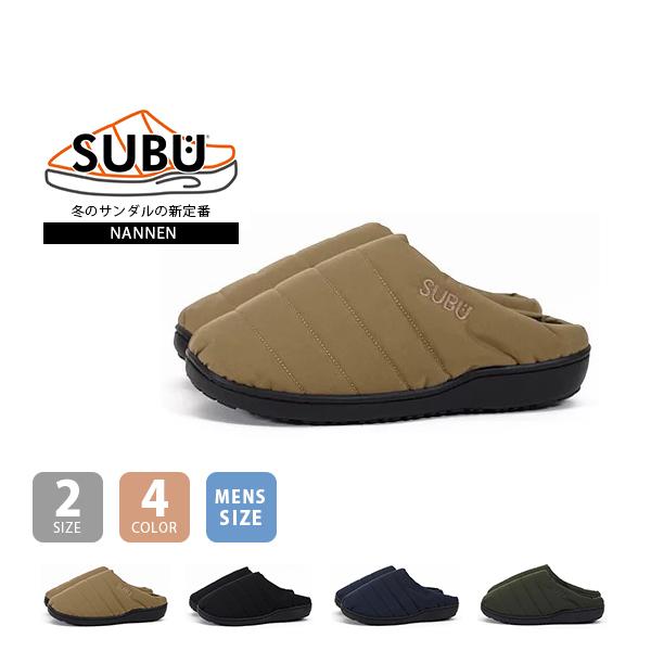 SUBU サンダル スブ サンダル 2021 NANNEN ナンネン サンダル メンズ レディース あたたか おしゃれ 防寒 オフィス キャンプ ルームシューズ SN-010-M :485-SN-010-M:ジーンズショップヤマト - 通販 - Yahoo!ショッピング SUBU サンダル スブ サンダル 2021 NANNEN ナンネン サンダル メンズ レディース あたたか おしゃれ 防寒 オフィス キャンプ ルームシューズ SN-010-M :485-SN-010-M:ジーンズショップヤマト - 通販 - Yahoo!ショッピング