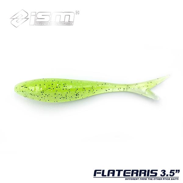 ブラックバス 釣り 具 ソフトルアーの人気商品 通販 価格比較 価格 Com