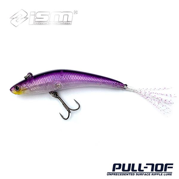 NlR䂤pPbgΉ@ism A[ CY A[ PULL 70F vgA[ oXނ oXtBbVO AEghA ubNoX 08