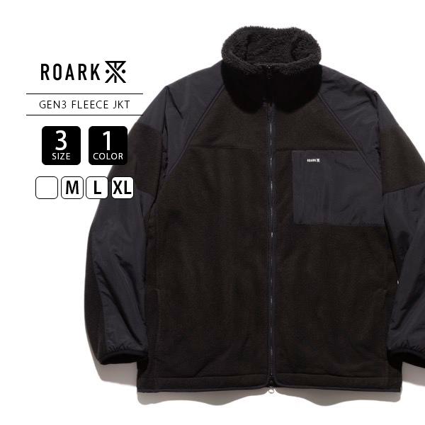 ROARK REVIVAL（ロアークリバイバル） ROARK ロアーク メンズ アウター
