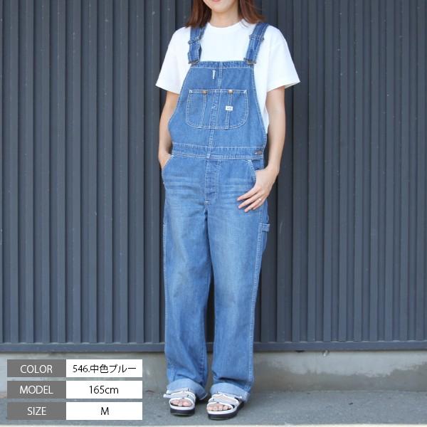 医療過誤 投獄 ポーズ オーバーオール レディース Lee Carolinariders Org