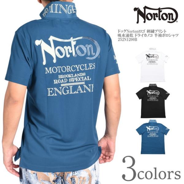 jeans1_252n1200b