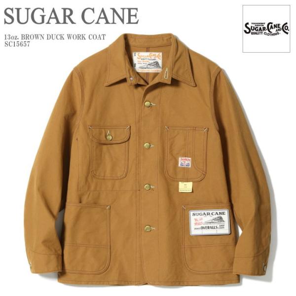 jeans1_sc15657