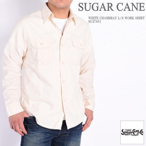 jeans1_sc27851