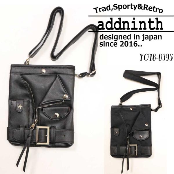 ⭐︎未使用品⭐︎ADMJ ショルダーバッグ バイカラー ライダースポケット 楽天市場】ADMJ（ショルダーバッグ・メッセンジャーバッグ｜レディース