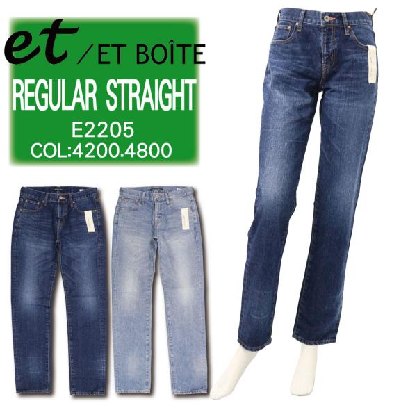 Aimer　ete　パンフレット Aimer ete パンフレット Aimer Official Web Site | NEWS