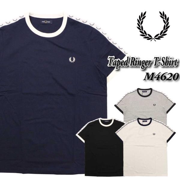 jeansaiya-a_fp-m4620