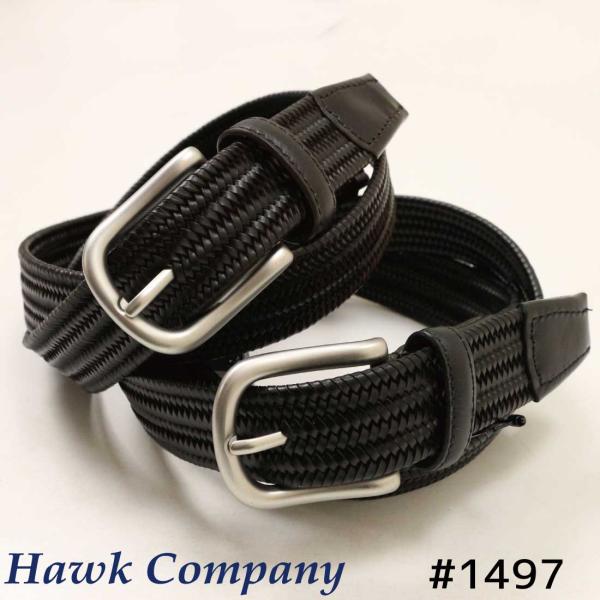 Hawk Company ホークカンパニー 1497 ベルト リラックス Hawk Company ホークカンパニー 1497 ベルト リラックス