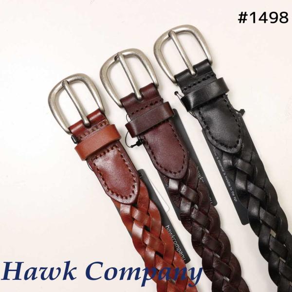 jeansaiya-a_hk-1498