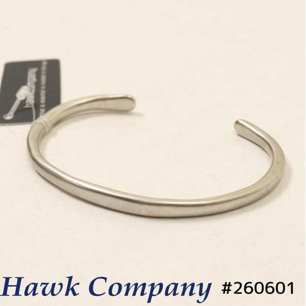 Hawk Company（ホークカンパニー） メール便発送 Hawk Company 260601