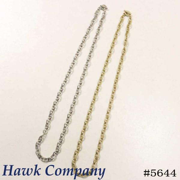 アクセサリー まとめ売り 約1kg jeansaiya-a_hk-5644