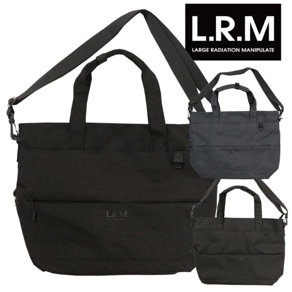 【未使用】Y's for menトートＢＡＧ+ザック機能で肩掛けOK 毛メルトン s-MS-I10-660_1.jpg