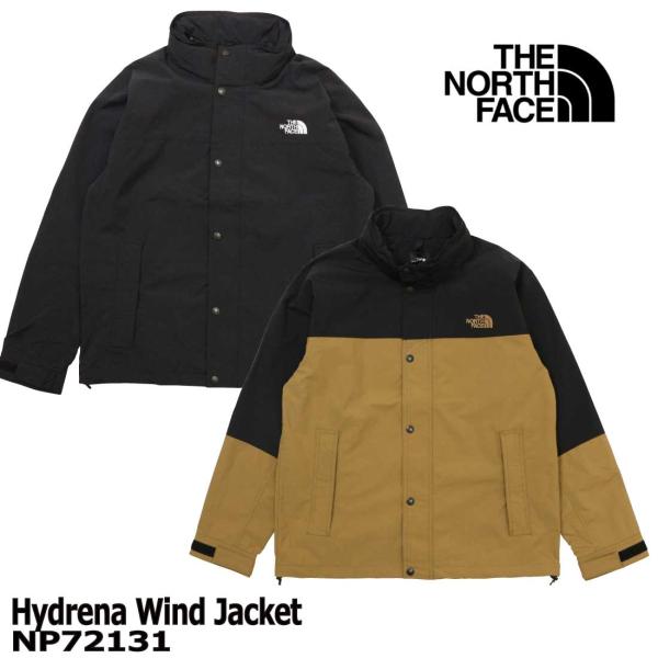 THE NORTH FACE ザ・ノース・フェイス 長袖 ジャケット NP72131 THE NORTH FACE ザ・ノース・フェイス 長袖 ジャケット NP72131