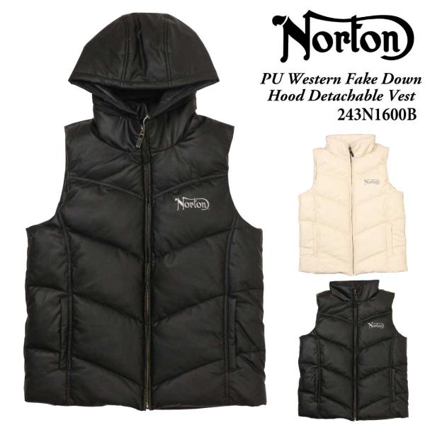 jeansaiya-a_nt-243n1600b