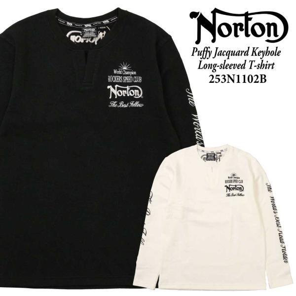 jeansaiya-a_nt-253n1102b