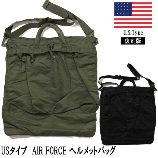jeansaiya-a_ym-bh075yn jeansaiya-a_ym-bh075yn