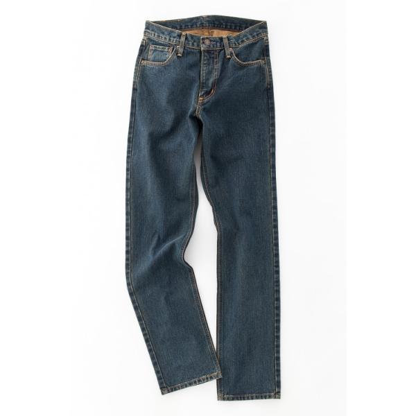 GhEB fj W[Y EDWIN 403 C^[iVix[VbN 403 X^_[hXg[g E403-40 Y j W[p { MADE IN JAPAN