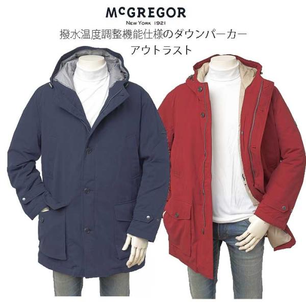 McGREGOR（マックレガー） 40%OFF SALE マクレガー MCGREGOR 111123801