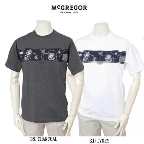 McGREGOR（マックレガー） 30％OFF SALE McGREGOR マクレガー