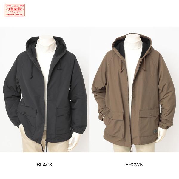 BIGBANG ジャケット BUZZ RICKSONS U.S. MARINE CORPS M-1944 HERRINGBONE UTILITY
